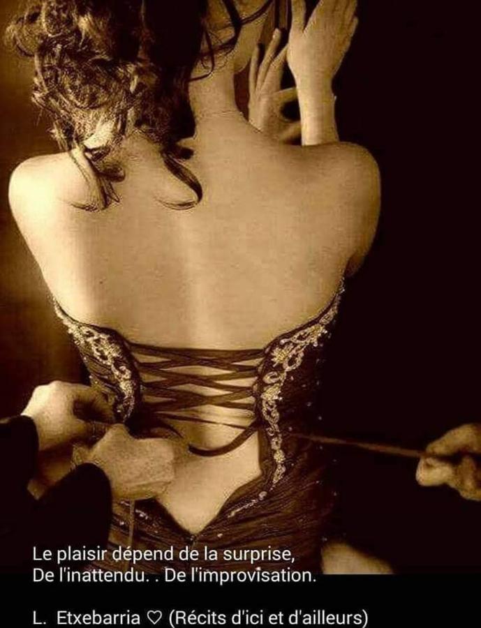 La Duchesse - Loveroom Moonlove Place Stanislas Nancy Esterno foto